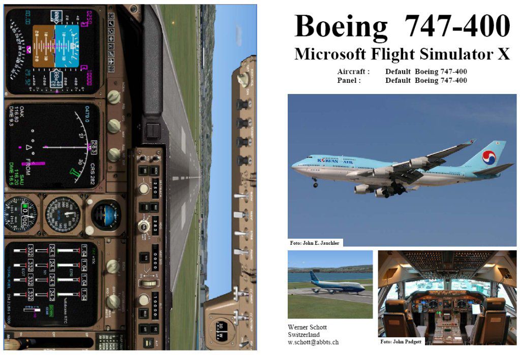 747 ps1 manual download pdf verizon
